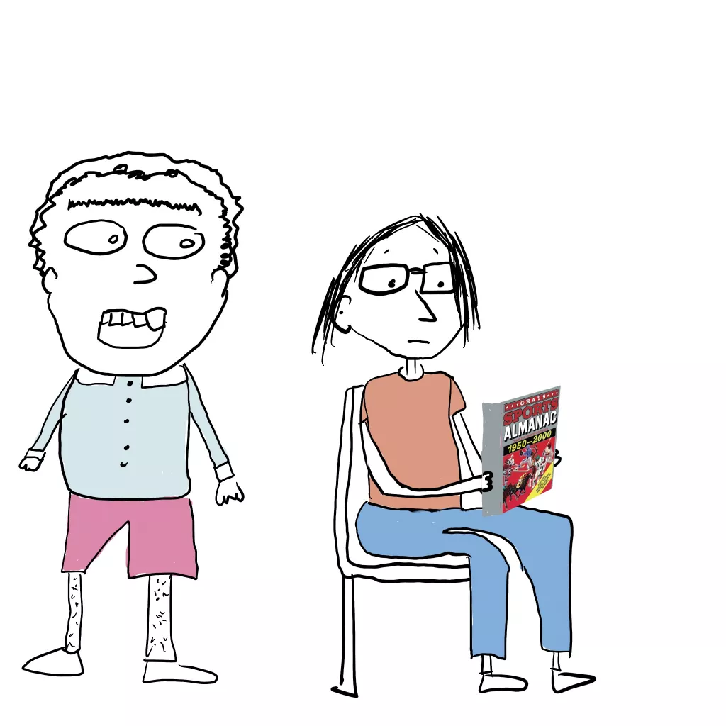 metoo
